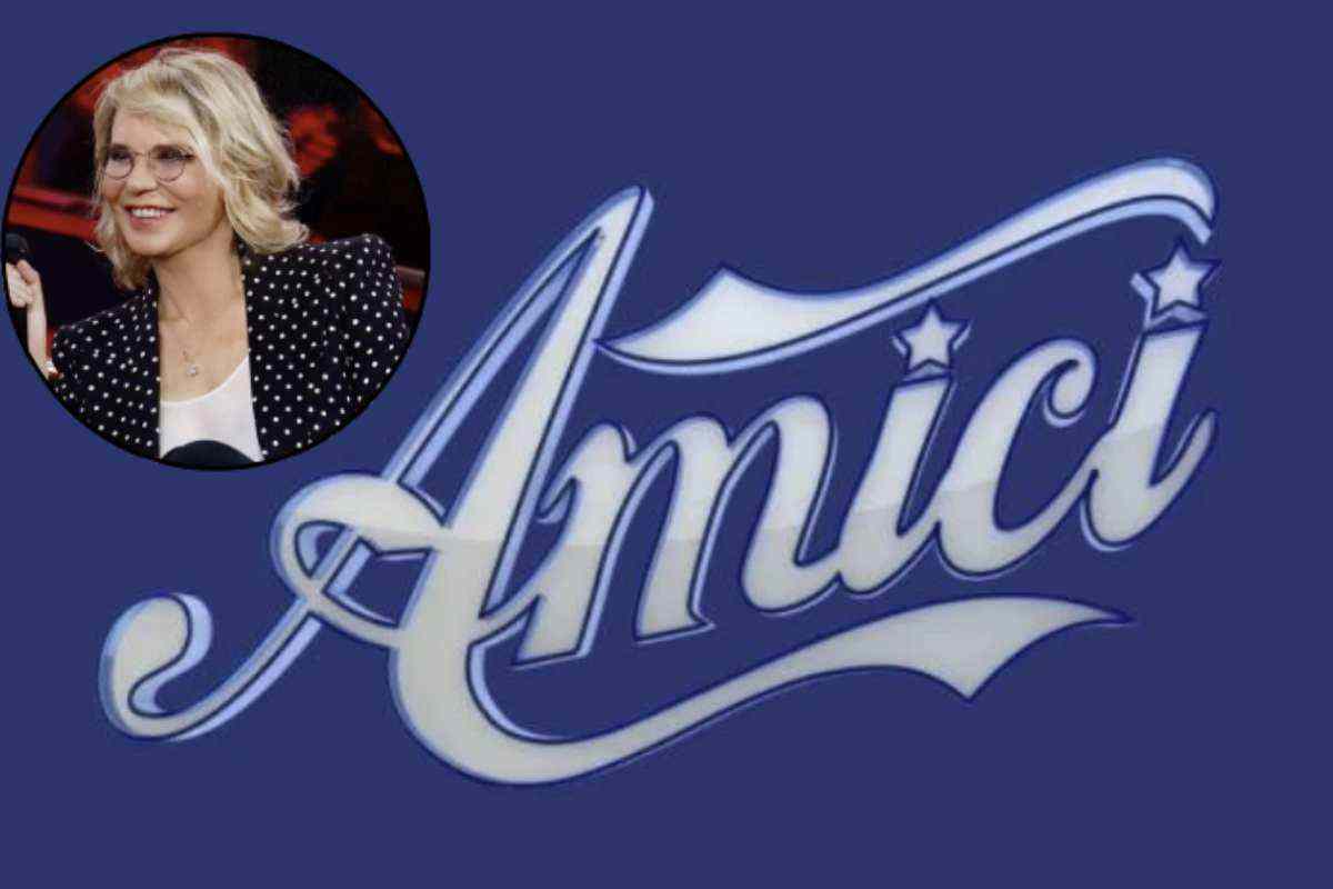 A qualche anno dalla loro partecipazione al celebre talent show, Flaza ed Elisabetta Ivankovich hanno ufficializzato la loro relazione,