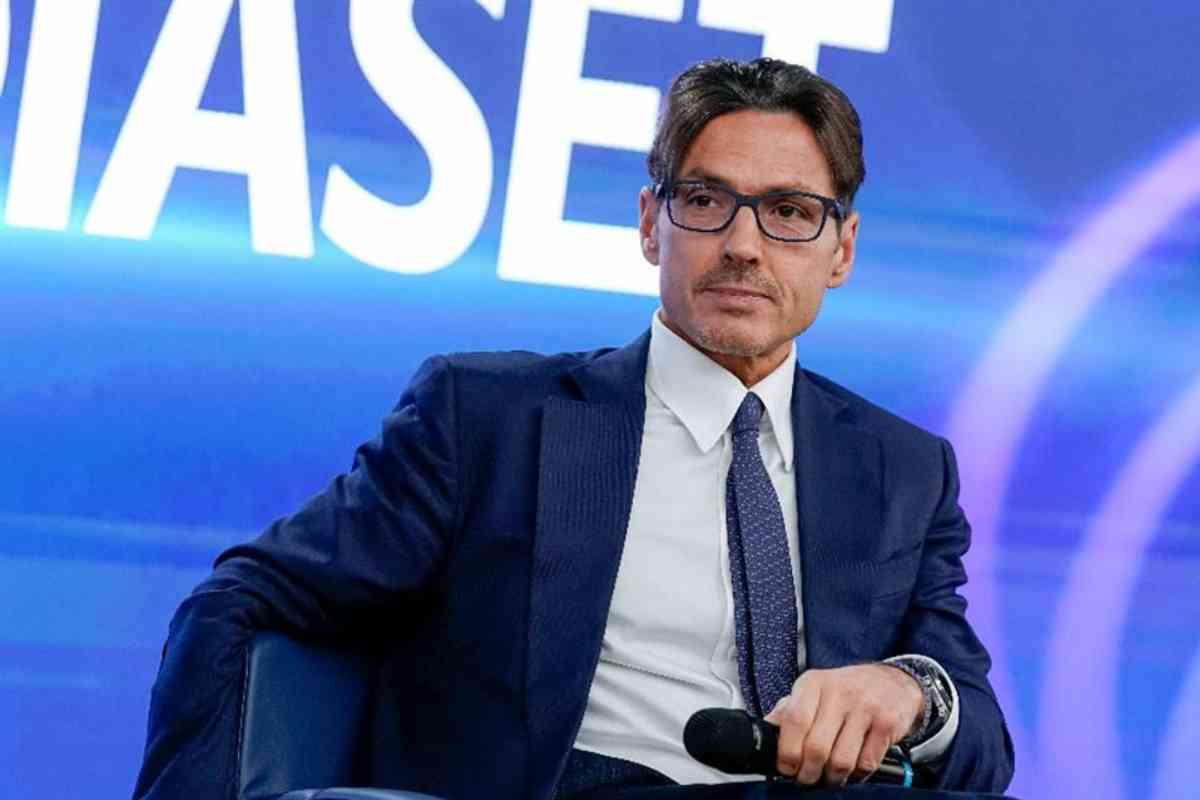 Chi è e che fine ha fatto l’ex compagna di Piersilvio Berlusconi, i dettagli