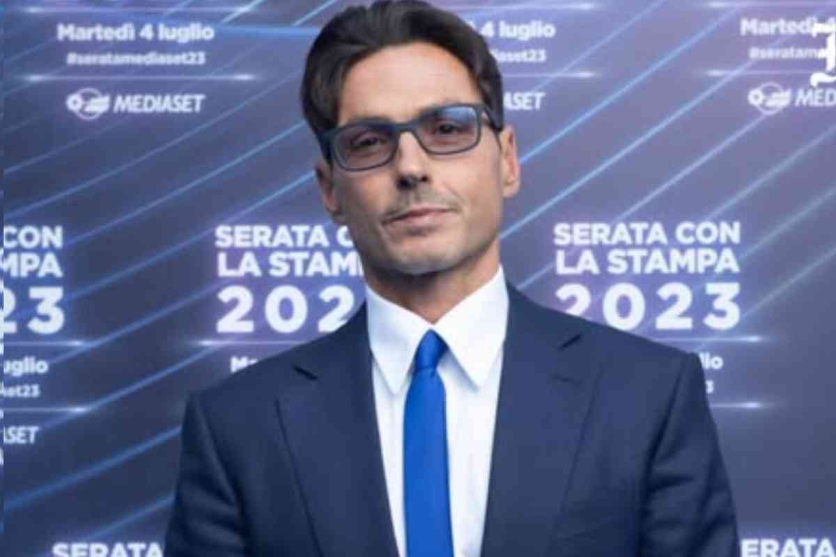 Chi è e che fine ha fatto l’ex compagna di Piersilvio Berlusconi