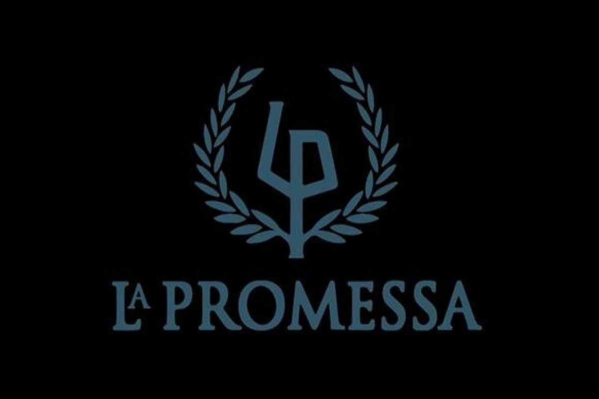 La Promessa, anticipazioni bomba