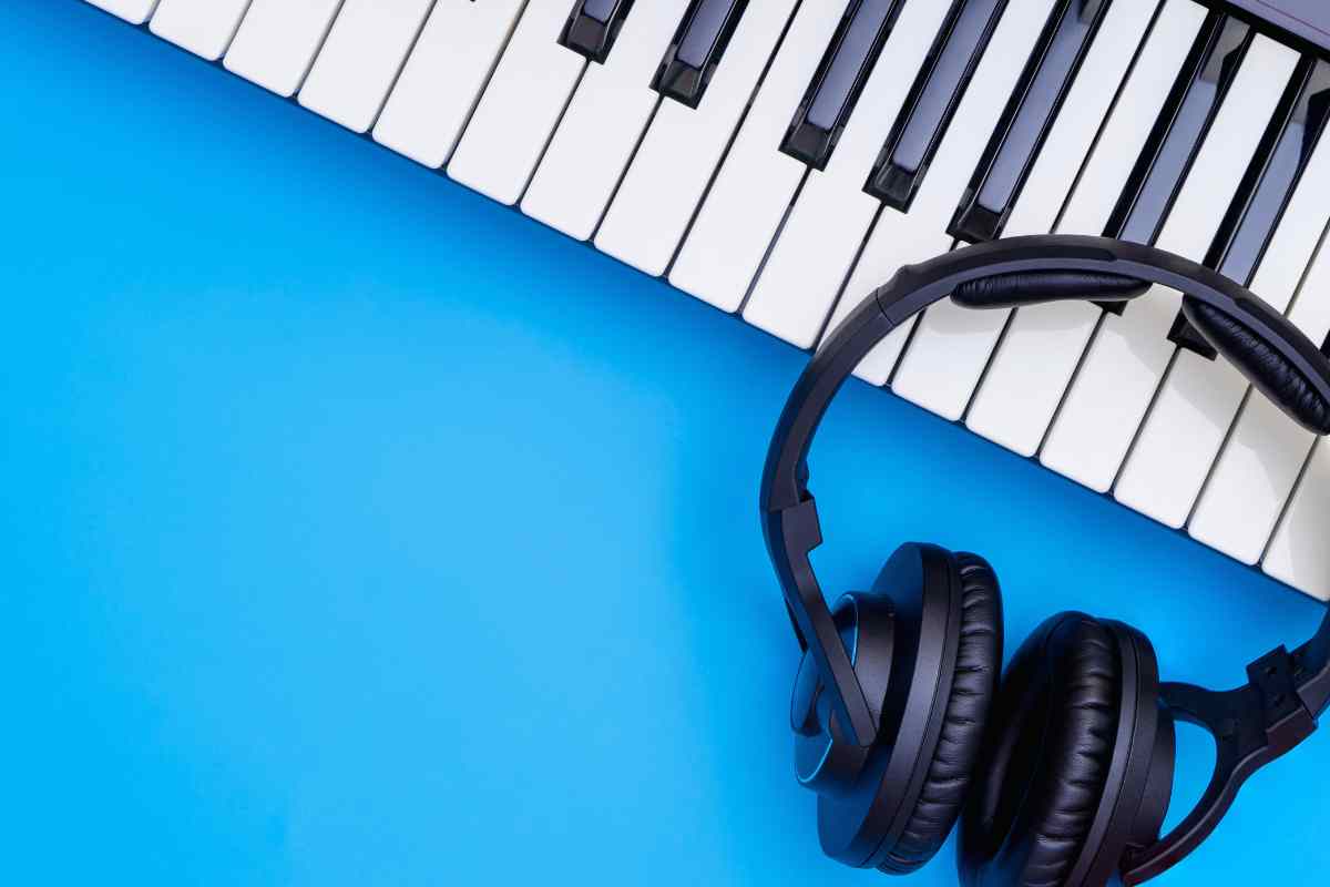 musica