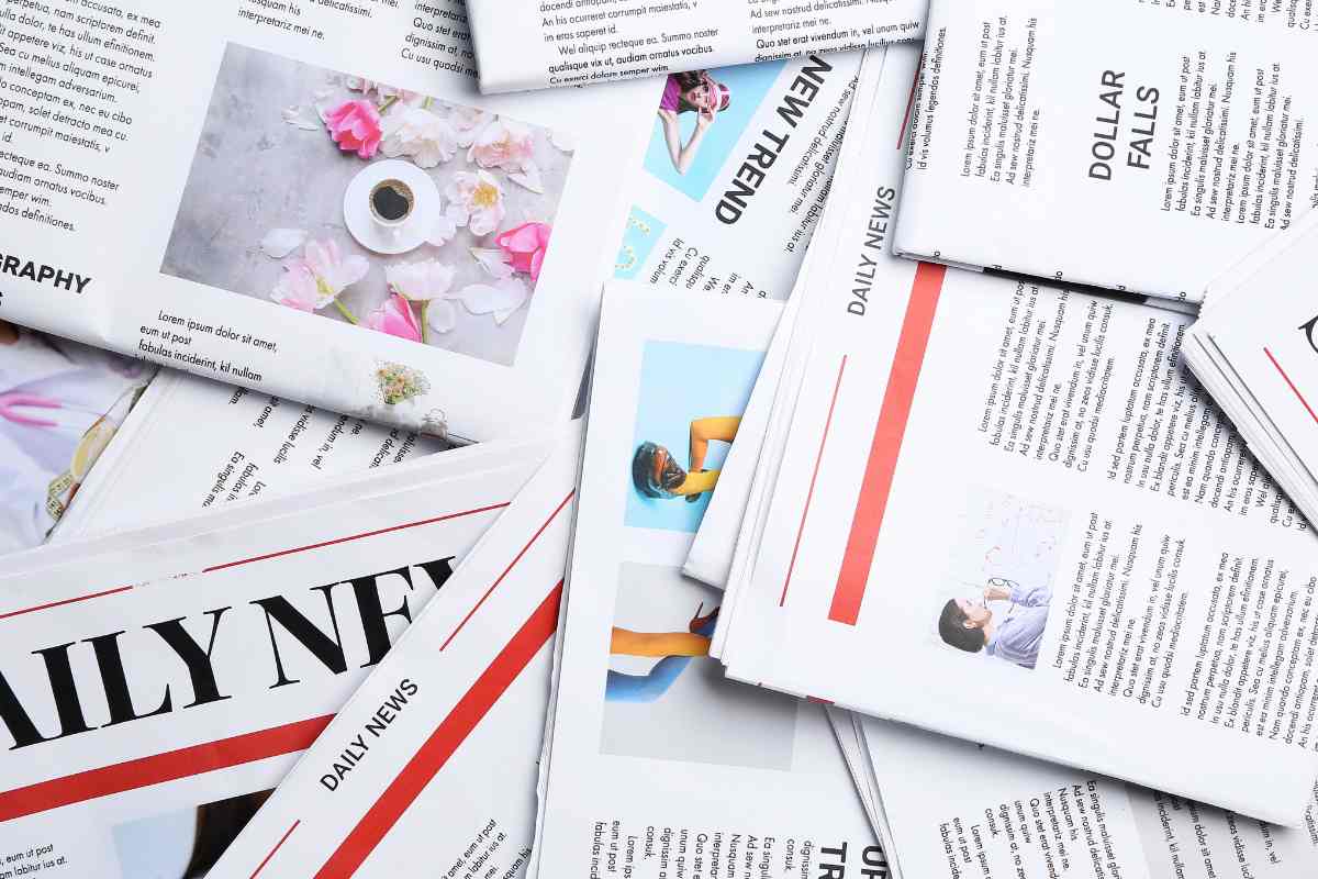 notizia