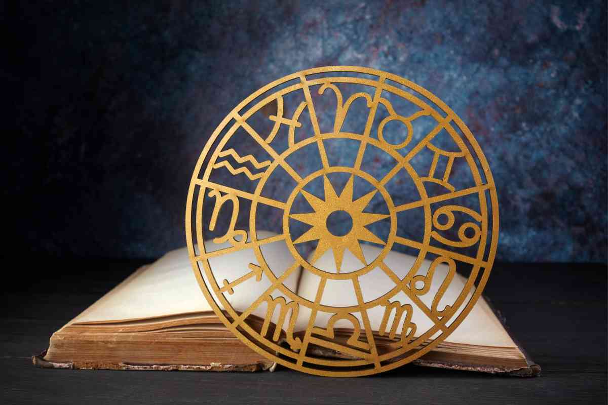 Settimana d’oro in arrivo: questi 3 segni zodiacali pronti a vincite, i dettagli