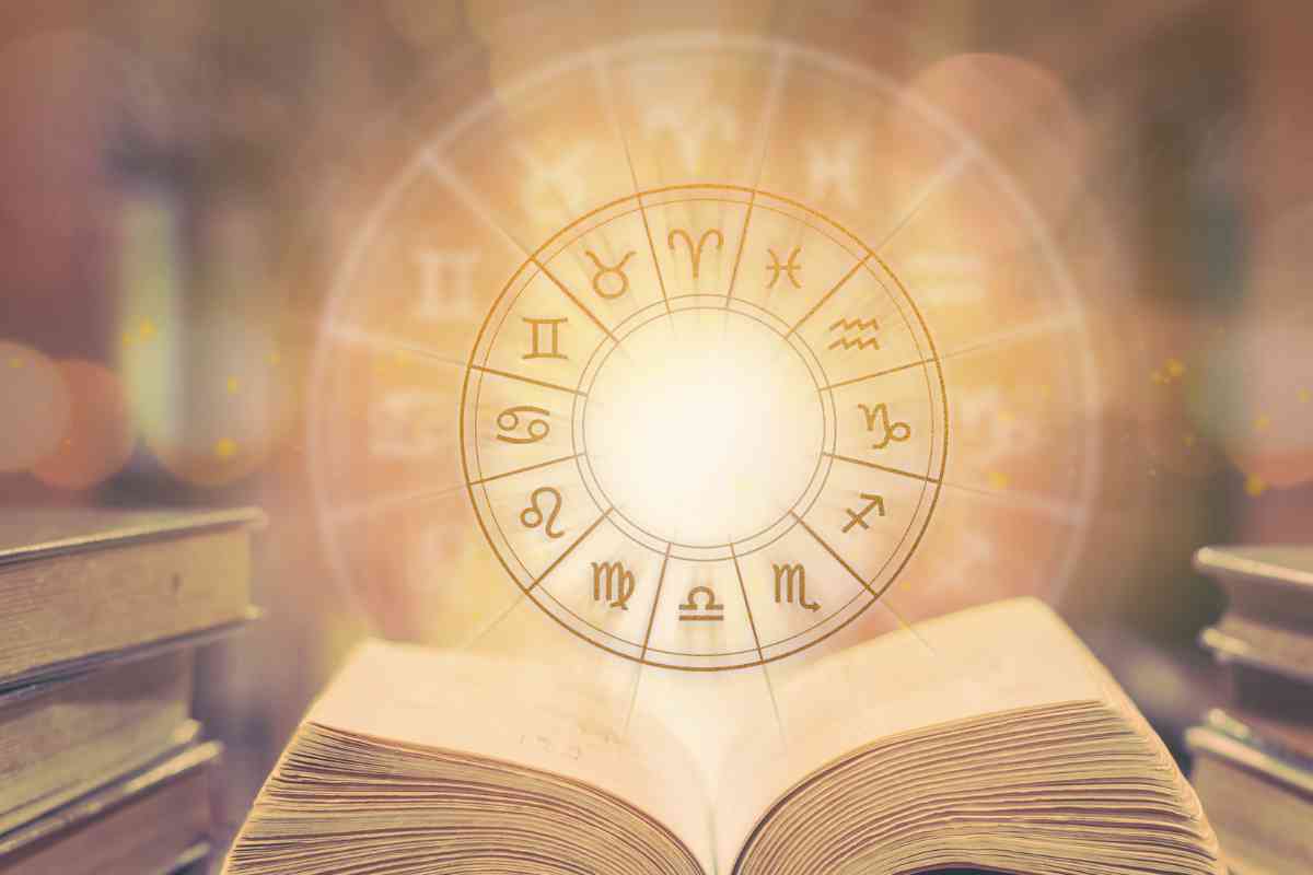 Settimana d’oro in arrivo: questi 3 segni zodiacali pronti a vincite