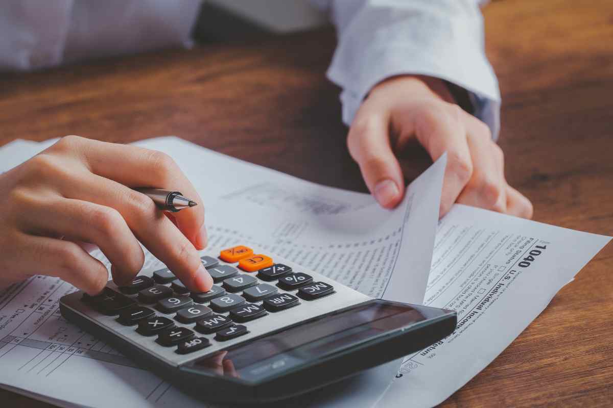Come puoi ottenere 2000 euro in più in busta paga