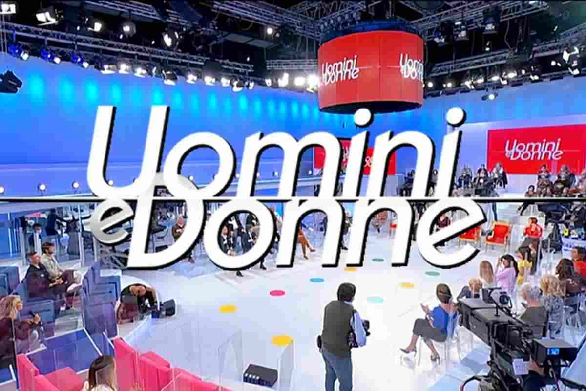 È stata la corteggiatrice più amata di sempre di Uomini e Donne