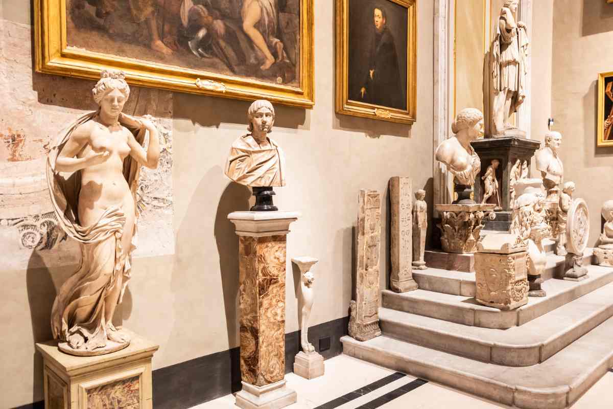 museo